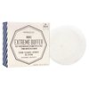 SPONGELLÉ Men's Extreme Buffer - Body Wash/Shower Gel Sponge - Bergamot Absolute White