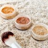La Bella Donna Loose Mineral Foundation SPF 50 | 10g - Marta