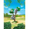Playmobil Koala Family Building Kit