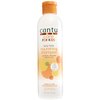 Cantu Care For Kids Nourishing Shampoo