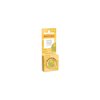 Burt's Bees Lemon Butter Cuticle Cream
