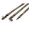 Multicam Hydration Pack Drink Tube Cover - Multicam Arid - 36 inch