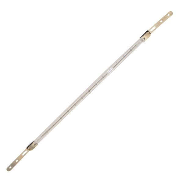 Replacement for Philips 13195X/98 by Technical Precision