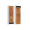 PNW Components Loam Grip (Peanut Butter, XL)