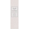 Fresh Rose Deep Hydration Facial Toner 250ml/8.4oz