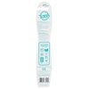 Tom's of Maine Soft Adult Toothbrush, 1 EA