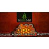 The Green Flame – Natural The Green Flame Shell Charcoal – Premium Starter Logs for Smoker Grill, BBQ or Fire Ovens – Eco Friendly and Sustainable Lump Charcoal