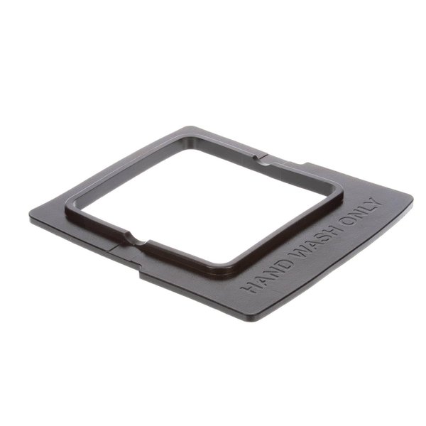 Vita-Mix 015107 Quiet BLS Isolation Gasket Kit