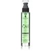 Lendan LD Oil Essences E.Moringa Hair Oil – 100 ml