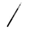 My Secret Waterproof Automatic Eye Pencil - 3 Eyeliner Pencils (Dark Chocolate)