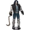 McFarlane Toys DC Multiverse Lobo (DC Rebirth) 7" Action Figure with Accessories