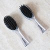 Reverie - Nice Hair Boar Bristle Brush (Koh-I-Noor Collaboration) | Clean Hair Care