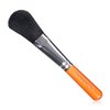 Mehron Makeup Stageline Complexion Powder Brush