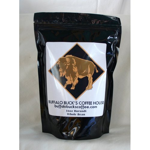 Baked Apple Pie Fresh Roasted Gourmet Arabica Flavored Coffee Beans 1 Pound