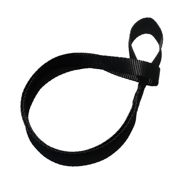 Aylio Outdoor Anchor for Resistance Bands