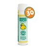 Rubber Ducky- SPF 30 Mineral Face Sunscreen Stick, Water Resistant, Moisturizing & Broad Spectrum Sunscreen Face Stick, Sun Skin Protection with Vitamin E, Mini Travel Size Sunblock Face Stick, 0.6 oz
