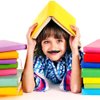 48 Pcs Self Adhesive Fake Mustaches,Hairy Fake Facial Hair,Novelty False Mustache for Birthday,Halloween,Party Supplies,Masquerade,Black