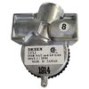 Fire Magic 1-Hour Gas Shut-Off Valve Automatic Timer