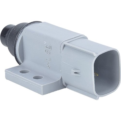 Stens Accelerator Pedal Switch for E-Z-GO RXV, 2008, Newer 575621101, 605538, 612889, AM143287, K7621-62251