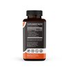 LifeSeasons Essentials Liposomal - Vitamin C Supplement - Supports Skin Heart & Boosts Immunity - Enhances Collagen Production - Antioxidants for Stress Relief - 60 Capsules