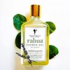 Rahua Shower Gel 9.3 Fl Oz, Natural Body Wash Soap Made with Plant Based Organic Ingredients, Vanilla, Palo Santo, Lavender, Eucalyptus, Polyphenols, For Skin's Moisture Balance, All Skin Types