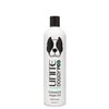 UNITE Hair DOGGY'POO Dog Shampoo, 16 fl. Oz