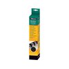Fellowes 52325 Plastic Comb Bindings, 3/8-Inch , 41-55 Sht Capacity,100/PK,BK