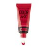 Maybelline Lip Studio Color Jolt Intense Lip Paint, Talk Back Red, 0.21 fl. oz.