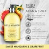 Baylis & Harding Sweet Mandarin and Grapefruit Hand Wash, 500 ml