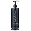 World Amenities Bodyography Luxury Hand Soap & Body Wash - Deep Moisturizing Liquid Hand Soap