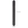 Nail File 57ct 100/180 Grit Emery Board Filer for Acrylic/Natural Fingernail