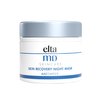 EltaMD Skin Recovery Overnight Face Mask, Moisturizing Night Mask for Face and Neck, Safe for Sensitive Skin, 1.7 oz Jar