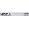 Moira Gloss Affair Lip Gloss (015, Kitten)
