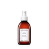 SACHAJUAN Leave In Conditioner, 8.45 Fl Oz (Pack of 1)