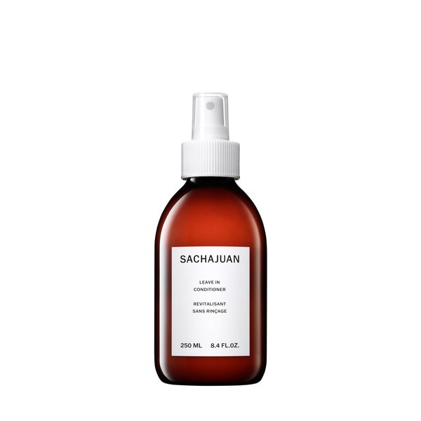 SACHAJUAN Leave In Conditioner, 8.45 Fl Oz (Pack of 1)