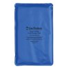 Core Products Flexible Vinyl Intense Cold Therapy Pack - 6" X 10"