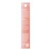 e.l.f. Halo Glow Blush Beauty Wand, Liquid Blush Wand For Radiant, Flushed Cheeks, Infused With Squalane, Vegan & Cruelty-free, Pink-Me-Up