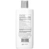 Sulfur 8 Kids Medicated Anti Dandruff Shampoo, 7.5 Ounce