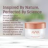 AVYA Night Moisturizer (1.7oz) - Advanced Ayurvedic Skincare/Retinol Cream with Antioxidants/Reduces Fine Lines and Wrinkles