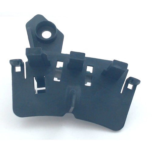 Washing Machine Sensor for Whirlpool Cabrio Washers WPW10178988 AP6016377 PS11749664