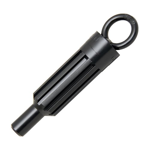 Centerforce 52010 Accessories, Clutch Alignment Tool