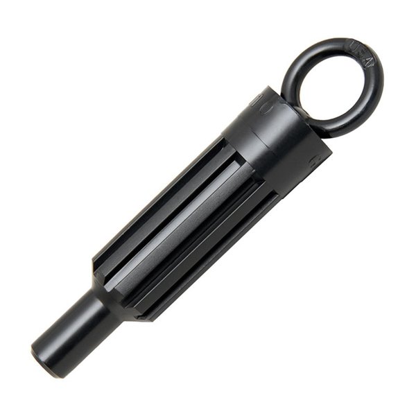 Centerforce 52010 Accessories, Clutch Alignment Tool