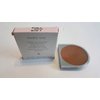 Mary Kay Creme To Powder Foundation 4 Beige 3107