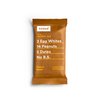 Rxbar Protein Bar Peanut Butter, 1.8 Oz