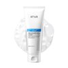 ANUA Hydrating Gentle Foaming Cleanser, Hyaluronic Acid, Glycerin, Zinc, Panthenol, Korean Face Wash for Dry Skin, for Double Cleansing, Korean Skincare (150ml/5.07fl oz.)