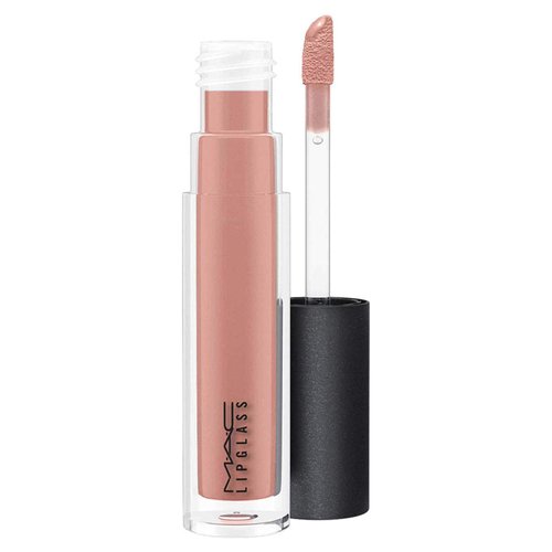 MAC Lip Gloss Lipglass Spite