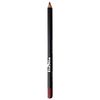 Italia Deluxe Ultra Fine Lip Liner Pencil - 1044 Cabaret by Italia Deluxe