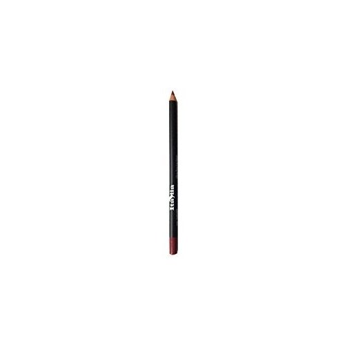 Italia Deluxe Ultra Fine Lip Liner Pencil - 1044 Cabaret by Italia Deluxe