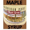 All Natural, 100% Pure, B Grade, Maple Syrup, 32 Oz. (Quart)