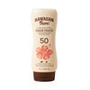 Hawaiian Tropic Sheer Touch Ultra Radiance Lotion Sunscreen SPF 50, 8oz | Hawaiian Tropic Sunscreen SPF 50, Sunblock, Broad Spectrum Sunscreen, Oxybenzone Free Sunscreen, Body Sunscreen, 8oz